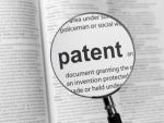 patent_dictionary